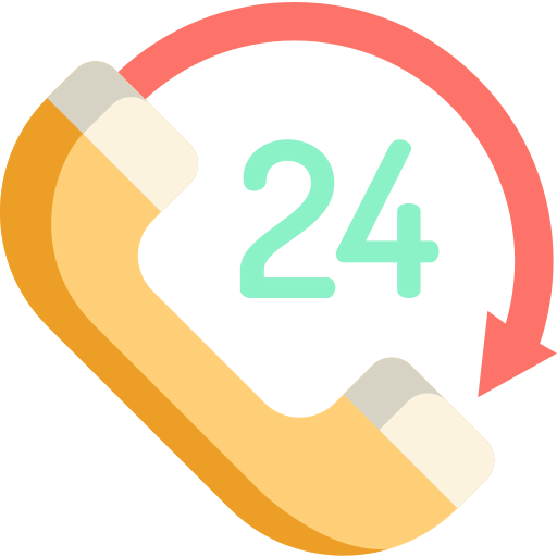 Phone icon