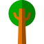 Tree icon 64x64