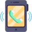 Smartphone icon 64x64