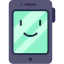 Smartphone icon 64x64