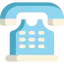 Phone icon 64x64