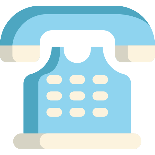 Phone icon