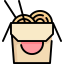 Noodles icon 64x64
