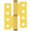 Hinge Symbol 64x64