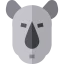 Rhino icon 64x64