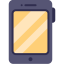 Smartphone icon 64x64
