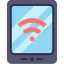 Tablet icon 64x64