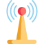 Wifi icon 64x64