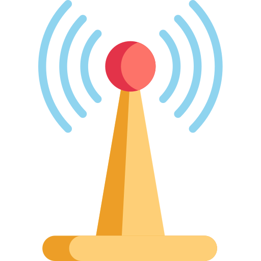 Wifi icon