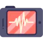 Smartphone icon 64x64