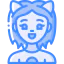 Otaku icon 64x64