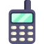Cellphone icon 64x64