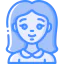 Posh icon 64x64