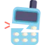 Cellphone icon 64x64
