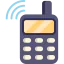 Cellphone icon 64x64