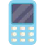 Cellphone icon 64x64