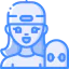 Skater icon 64x64