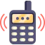 Cellphone icon 64x64