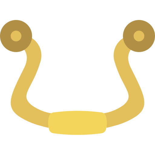 Handle icon