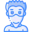 Bandit icon 64x64