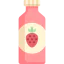 Strawberry juice icône 64x64