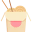 Noodles icon 64x64