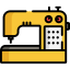 Sewing machine icon 64x64