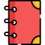 Scrapbook icon 64x64