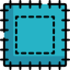 Patch іконка 64x64