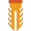 Wall plug 图标 64x64