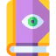 Book icon 64x64