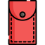 Pocket icon 64x64