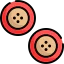 Button icon 64x64