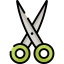 Scissors icon 64x64