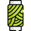 Thread Ikona 64x64