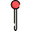 Pin icon 64x64