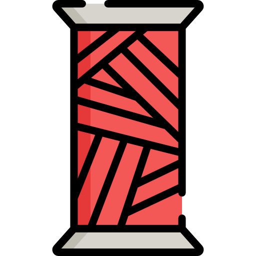 Thread Ikona