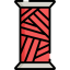 Thread Ikona 64x64
