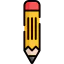Pencil icon 64x64