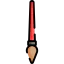 Paint brush icon 64x64