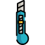 Cutter icon 64x64