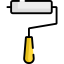 Paint roller icon 64x64