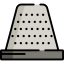 Thimble icon 64x64