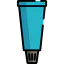 Paint tube icon 64x64