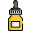 Glue icon 64x64