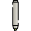 Highlighter icon 64x64