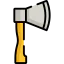 Axe icon 64x64