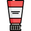 Paint tube icon 64x64