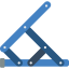 Hinge 상 64x64