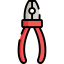 Pliers icon 64x64